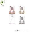 /msite/products/detail/productid/61944362/id/1358111.html
